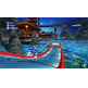 Sonic Colours - Wii