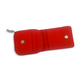 Monedero Snoopy Chooper