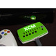 XCM F1 CONVERTER FOR XBOX 360/PS3