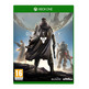 Xbox One (500 GB) - Sin Kinect + Destiny Xbox One