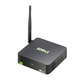 Mini PC Android Rikomagic MK902 II 16Gb