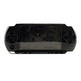 Carcasa Completa para PSP-3000 Negro
