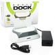 Space Dock for Xbox 360 Datel