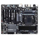 PLACA GIGABYTE 990FXA UD3