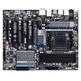 PLACA GIGABYTE 990FXA-UD5