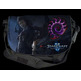 Bolsa de transporte StarCraft II Zerg Edition