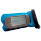 Carcasa PSP 3000 Crystal Purple