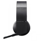 Auriculares Wireless 7.1 PS3 Oficial Remanufacturado