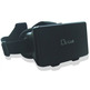 L-Link Gafas de Realidad Virtual para Smartphone 3.5/5.7"