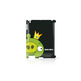 Carcasa Angry Birds Green - iPad 4