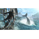 Assassin's Creed IV Black Flag PS4
