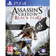 Assassin's Creed IV Black Flag PS4