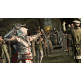 Assassin's Creed II GOTY (Essentials) PS3
