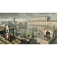 Assassin's Creed II GOTY (Essentials) PS3