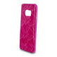 Funda TPU Corazones Samsung Galaxy S7 Agatha Ruiz de la Prada