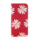 Funda Margaritas con soporte iPhone 6 Agatha Ruiz de la Prada