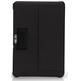 Funda Vip Case negra Samsung Galaxy Tab 8.9 ANYMODE