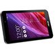 ASUS MeMO Pad 7 ME170C 7''