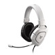 Tritton AX 180 PS3 / PC / Xbox 360 / Mac Blanco