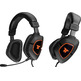 Tritton AX 180 PS3 / PC / Xbox 360 / Mac Negro Mate