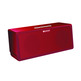Altavoces Bluetooth Woxter Air Sound BT-100 Red