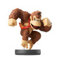 Figura Amiibo Wii U/2DS/3DS Olimar