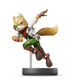 Figura Amiibo Wii U/2DS/3DS Megaman