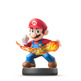 Figura Amiibo Wii U/2DS/3DS Olimar