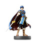 Figura Amiibo Wii U/2DS/3DS Megaman