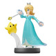 Figura Amiibo Wii U/2DS/3DS Kirby