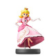 Figura Amiibo Wii U/2DS/3DS Kirby