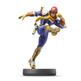 Figura Amiibo Wii U/2DS/3DS Megaman