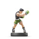 Figura Amiibo Wii U/2DS/3DS Olimar