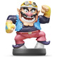 Figura Amiibo Wii U/2DS/3DS Olimar