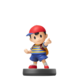 Figura Amiibo Wii U/2DS/3DS Megaman