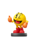 Figura Amiibo Wii U/2DS/3DS Kirby