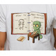 League of Legends - Amumu Voodoo Doll XL