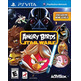 Angry Birds - Star Wars PS4