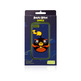 Funda iPhone 5 Angry Birds Space Fire Bomb