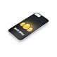 Funda iPhone 5 Angry Birds - Golden Egg