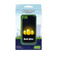 Funda iPhone 5 Angry Birds - Golden Egg