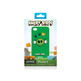 Carcasa Angry Birds King Pig iPhone 4/iPhone 4S