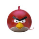 Altavoces Angry Birds Pájaro Rojo 2.1