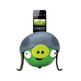 Altavoces Angry Birds Little Pig 2.1