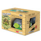 Altavoces Angry Birds Little Pig 2.1