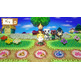 Animal Crossing Happy Home Designer 3DS