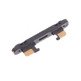 Reparación conector lateral magnético Sony Xperia Z1 Negro