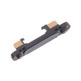 Reparación conector lateral magnético Sony Xperia Z1 Negro