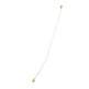 Cable antena para Samsung Galaxy Note i9220