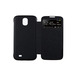 Funda Me-In View Samsung Galaxy S4 Anymode Negro